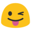 ;p ๐