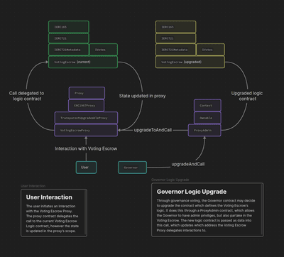 veCTM Topology.png