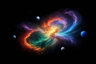 nebula_orbited.jpg