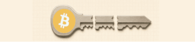 SplitKeyBTC.png