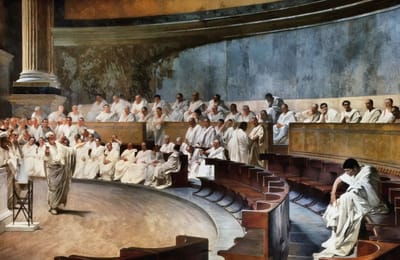 senate_rome.jpg