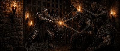 barbarians_and_knight.png