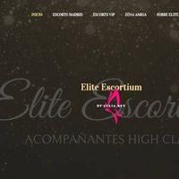 eliteescort eliteescort