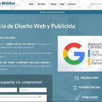 agenciawseo agenciawseo