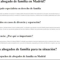 abogadosfamilia abogadosfamilia