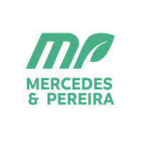 Mercedes Pereira Mercedes Pereira