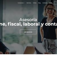 asesoratepy asesoratepy