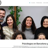 parentesiep parentesiep