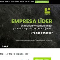 productoscarga productoscarga