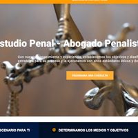 estudiopenal estudiopenal