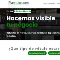 imarotulos