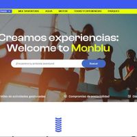 monbluact
