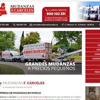 fcarcelesmud fcarcelesmud