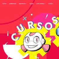 mmmacademy mmmacademy