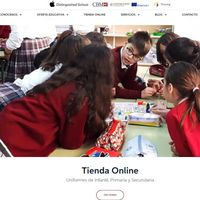 colegionarval colegionarval