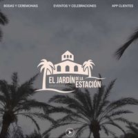 jardinestacion jardinestacion