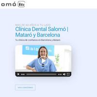 clinicasalomo