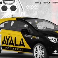autoayala